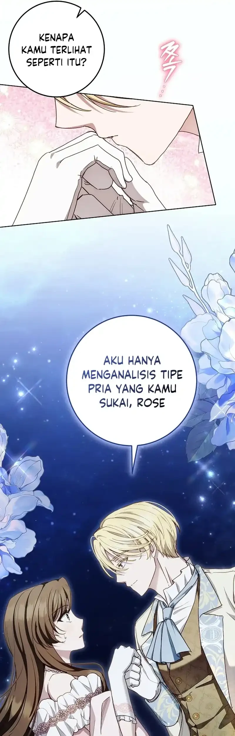 Chapter 17 - halaman 30