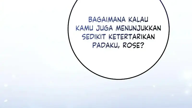 Chapter 17 - halaman 33