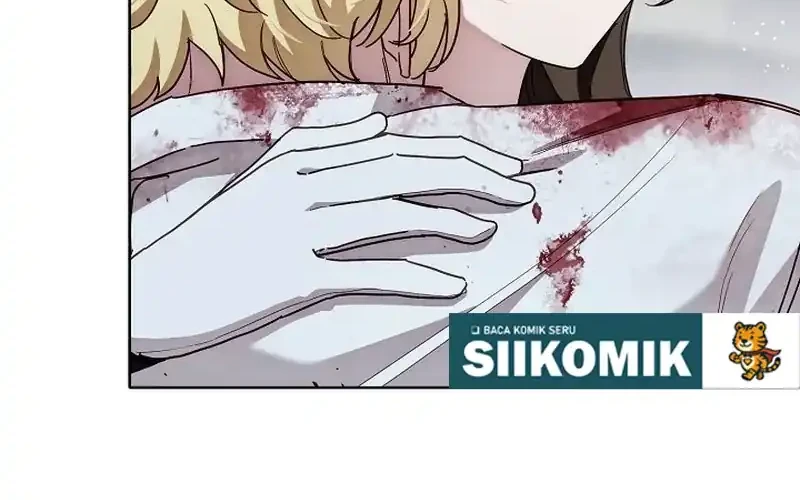 Chapter 18 - halaman 37