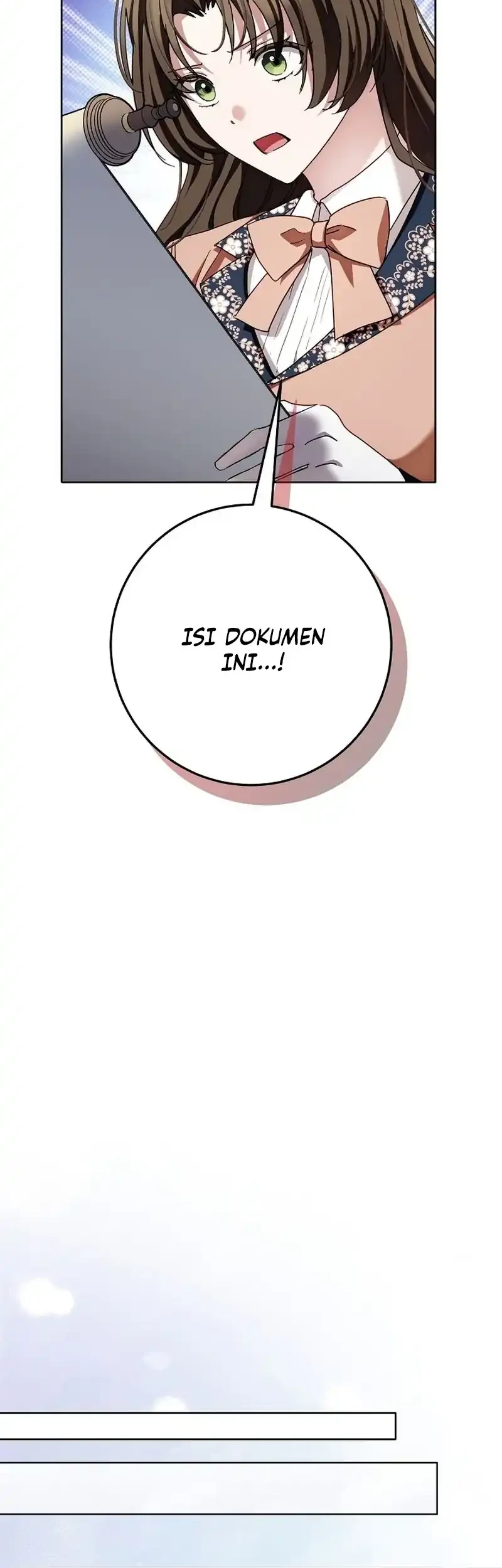 Chapter 18 - halaman 39