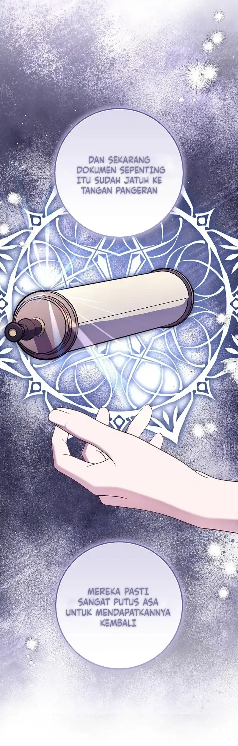 Chapter 18 - halaman 54