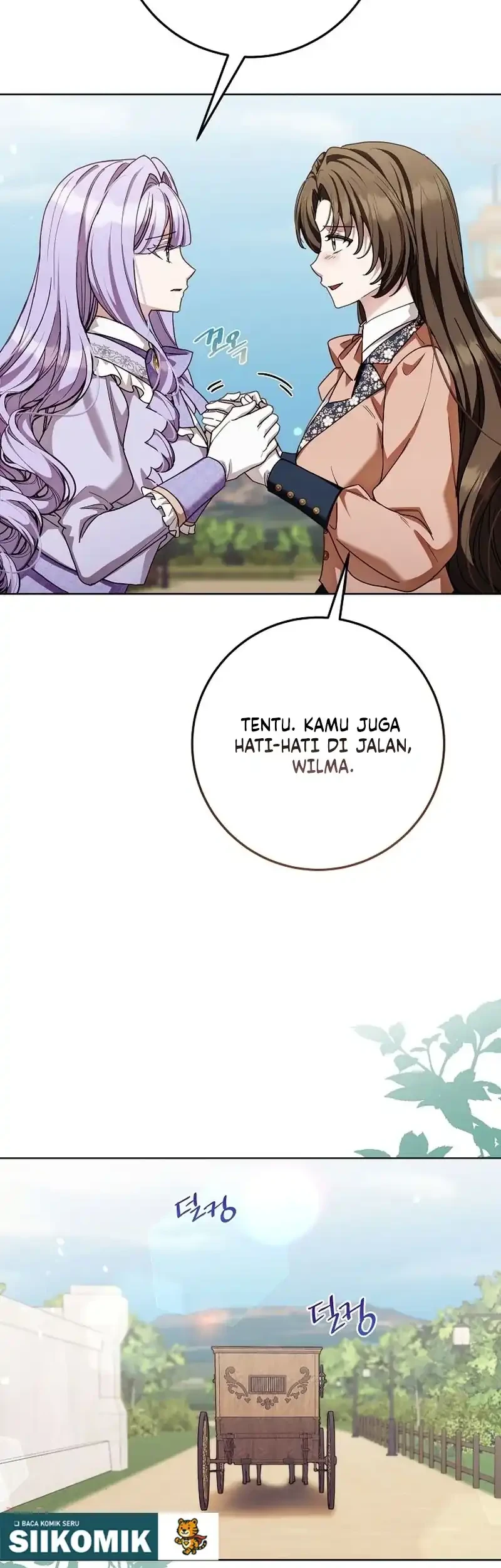 Chapter 18 - halaman 7