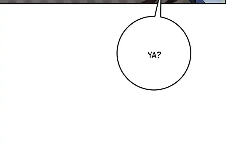 Chapter 19 - halaman 45