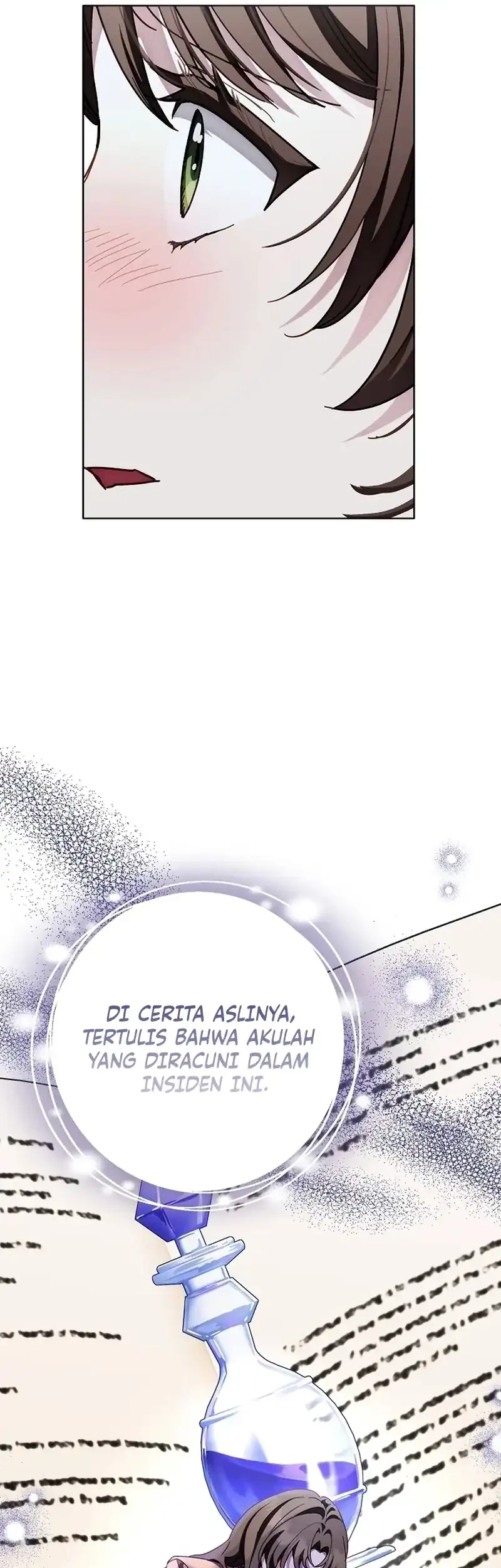 Chapter 19 - halaman 52