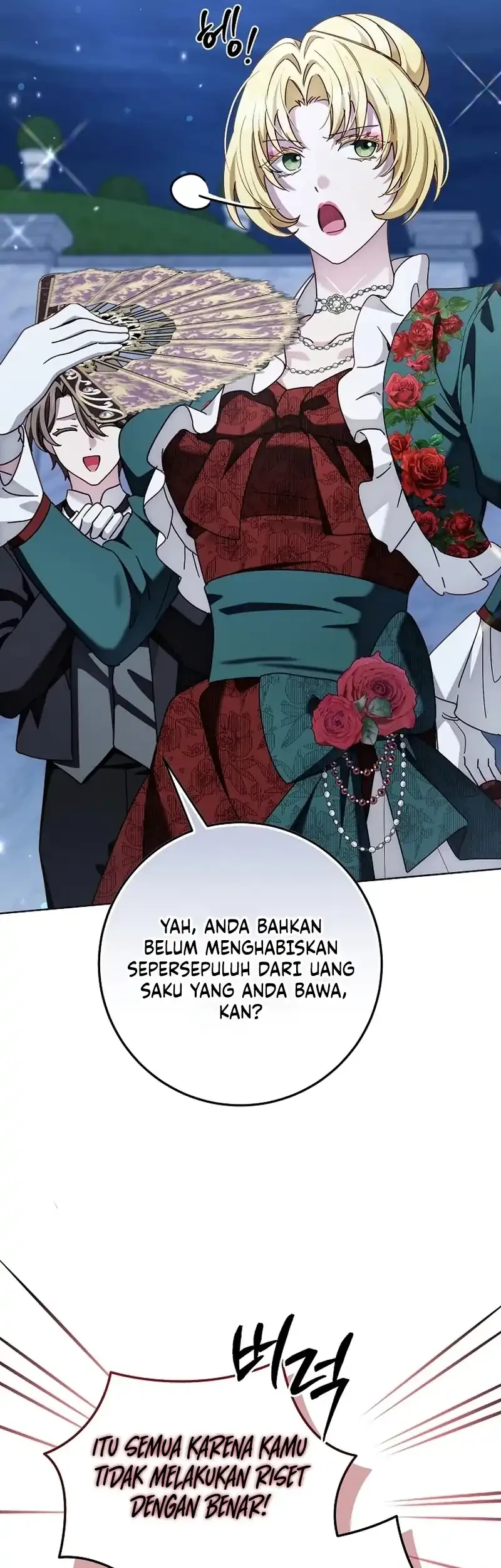 Chapter 19 - halaman 8