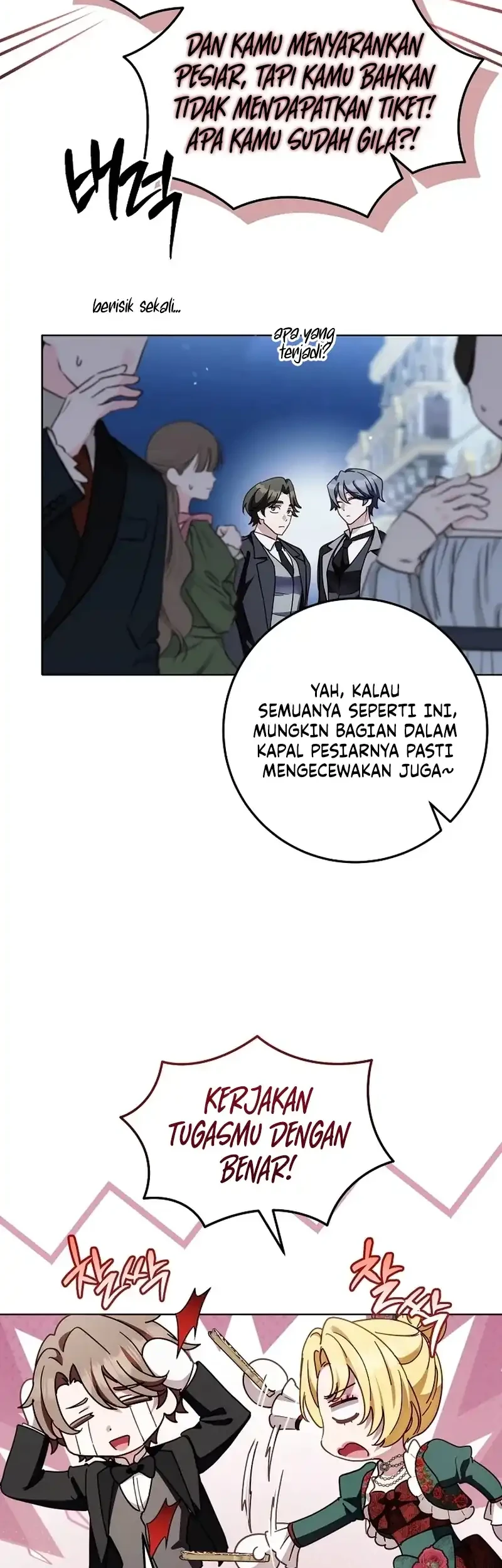 Chapter 19 - halaman 9