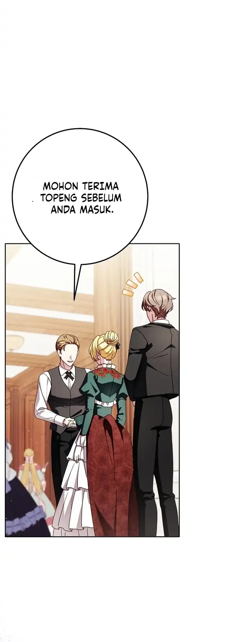 Chapter 19 - halaman 21