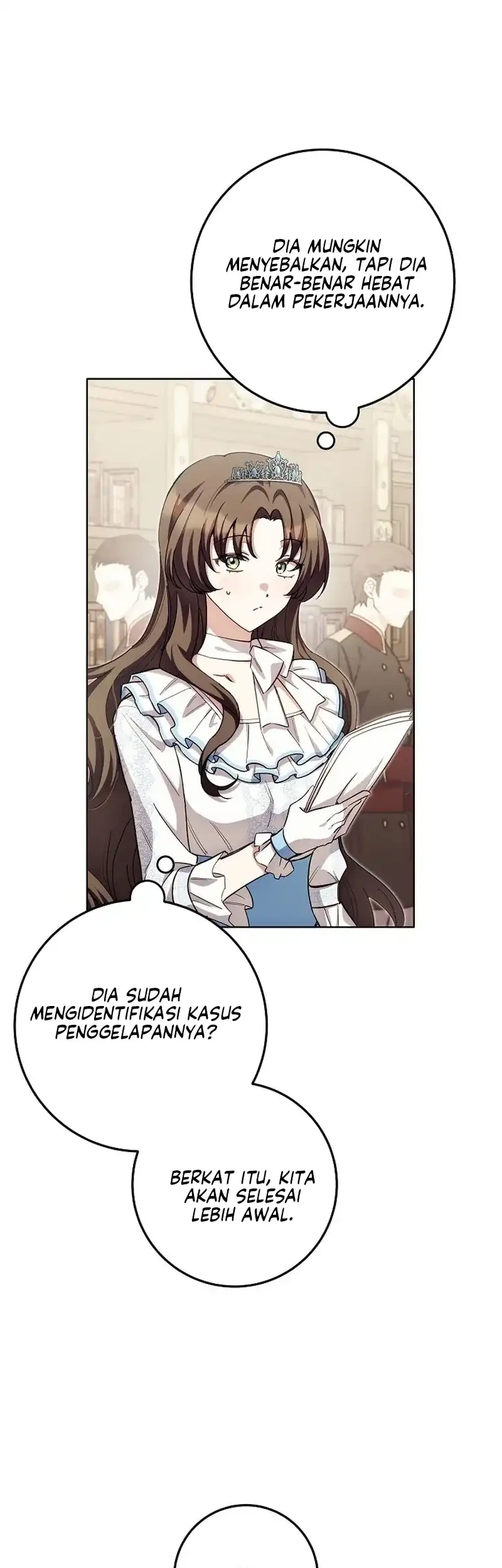 Chapter 2 - halaman 41