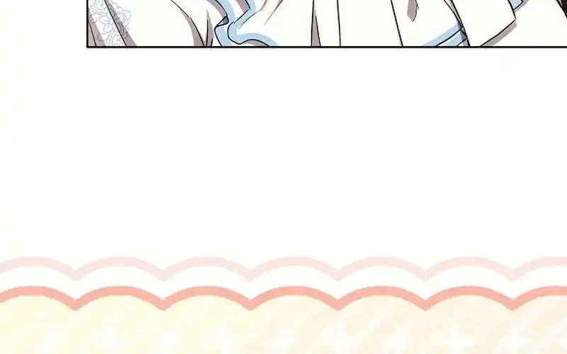 Chapter 2 - halaman 48