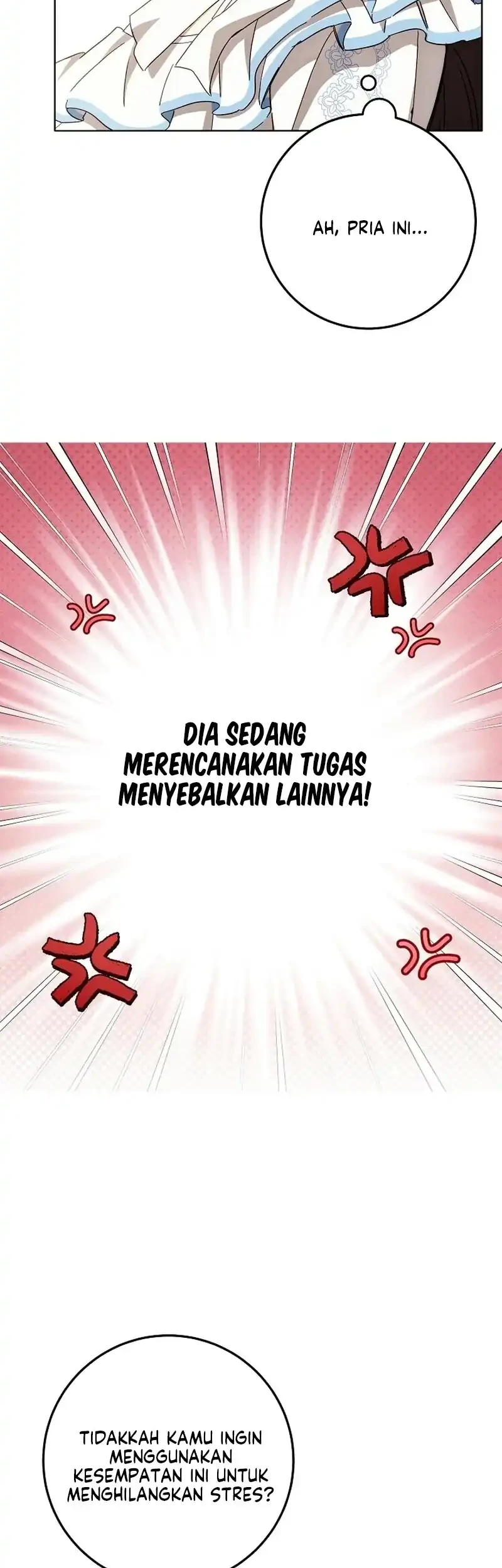 Chapter 2 - halaman 51
