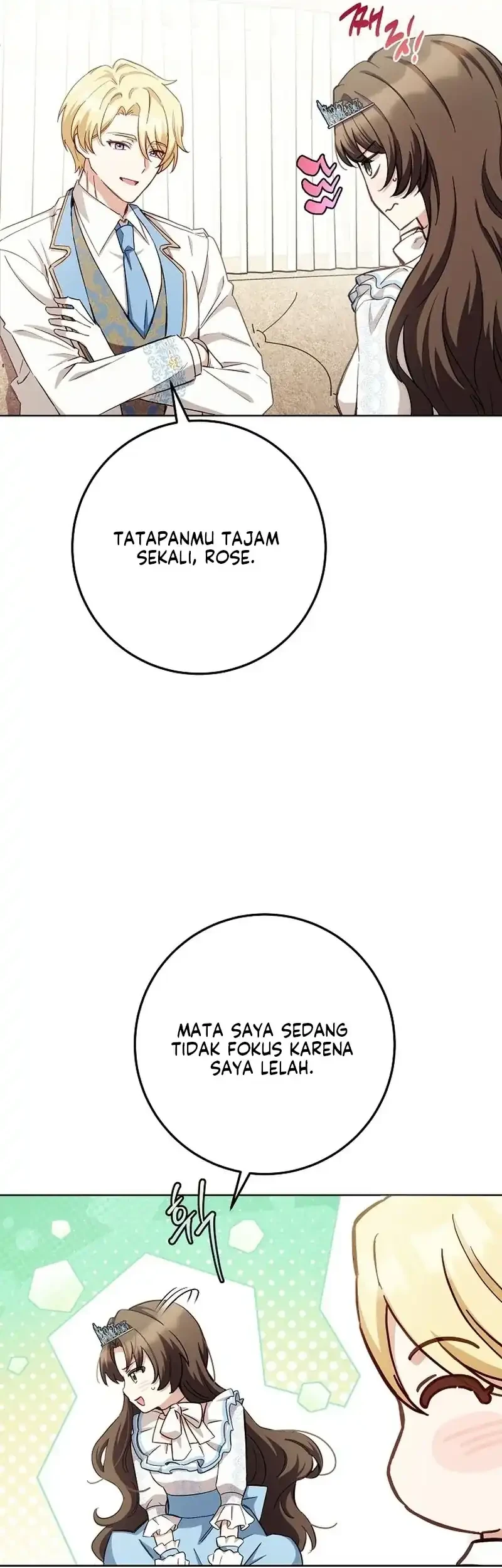 Chapter 2 - halaman 17