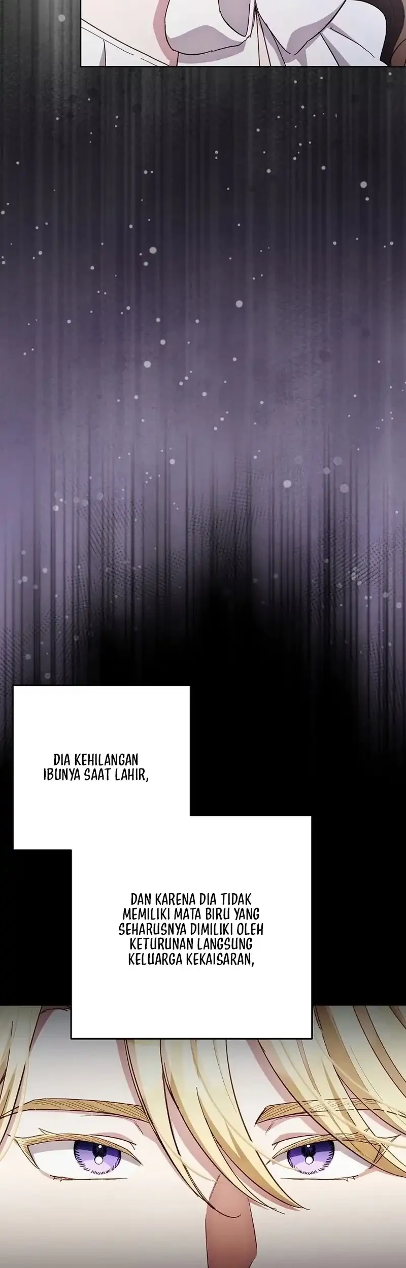 Chapter 2 - halaman 23