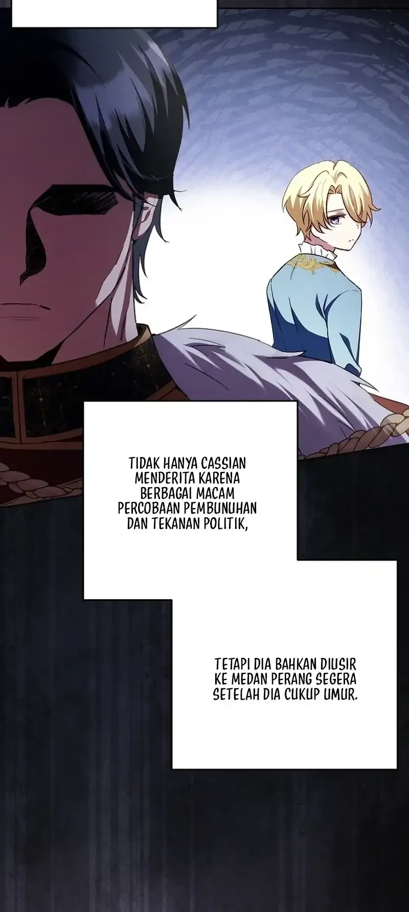 Chapter 2 - halaman 27