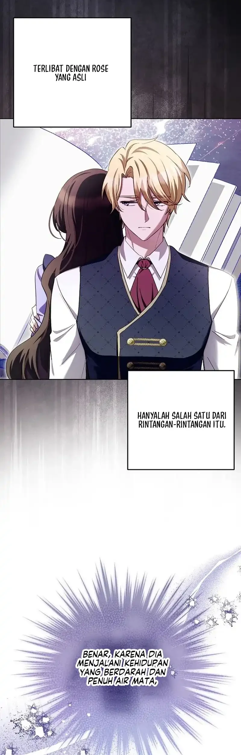 Chapter 2 - halaman 28