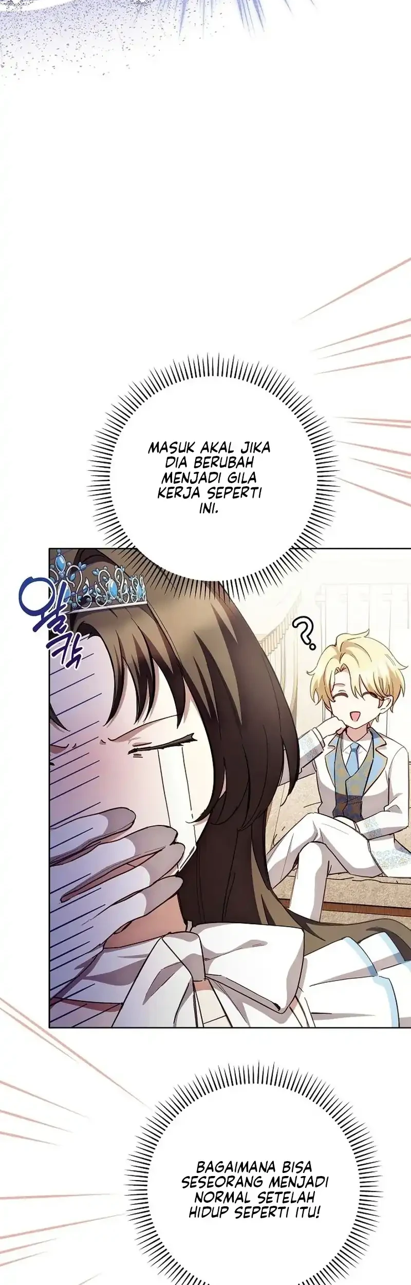 Chapter 2 - halaman 29