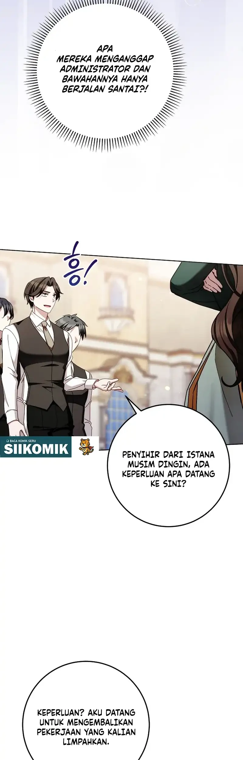 Chapter 20 - halaman 39