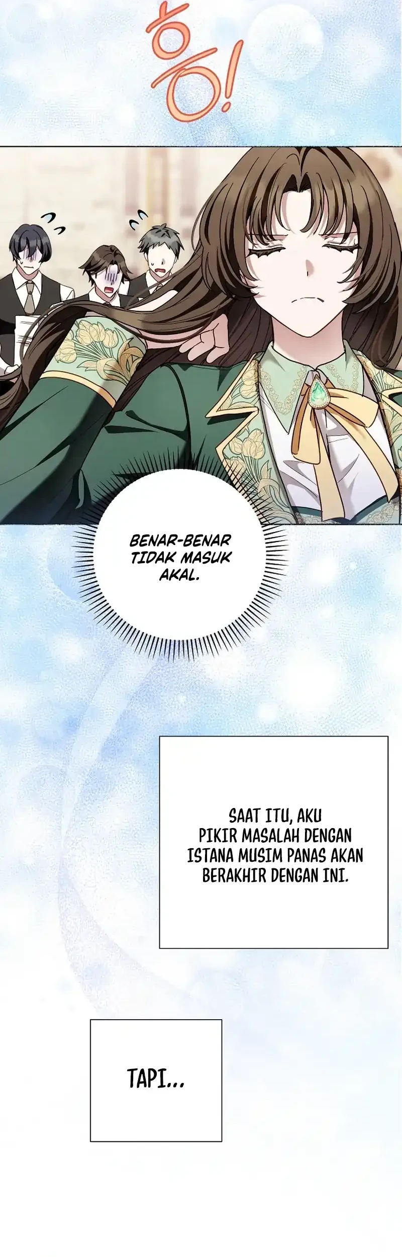 Chapter 20 - halaman 48