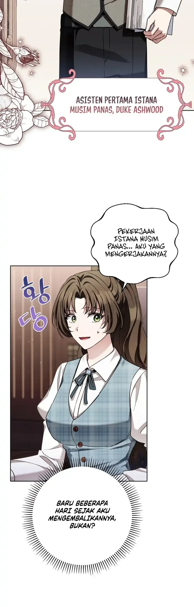Chapter 20 - halaman 52