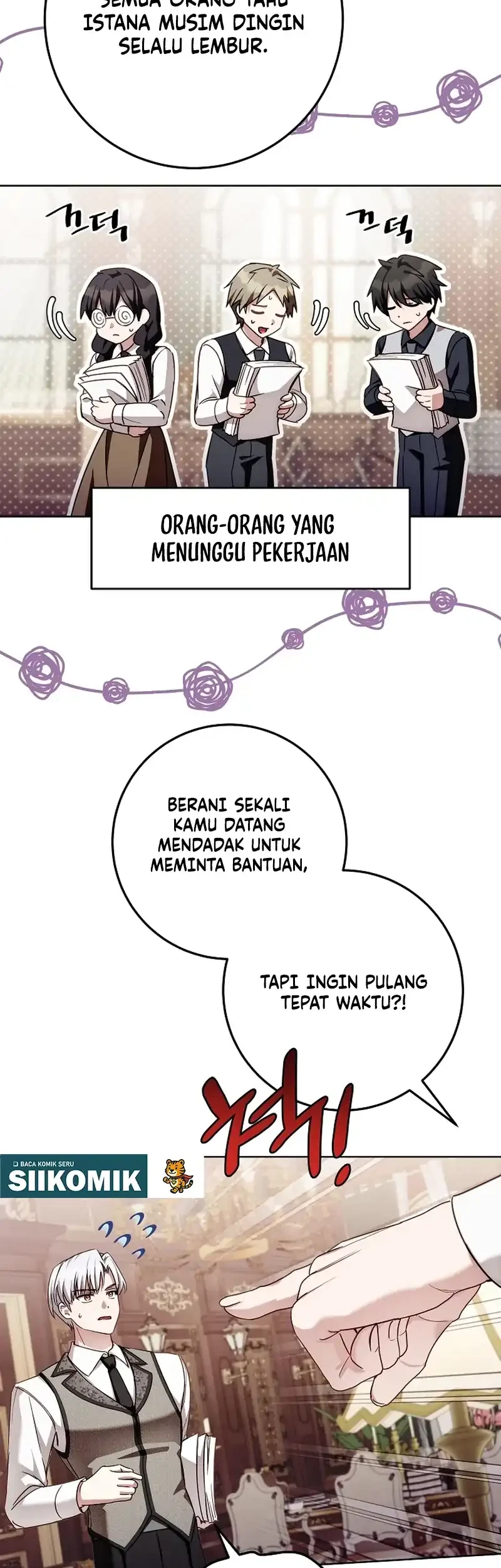 Chapter 20 - halaman 59
