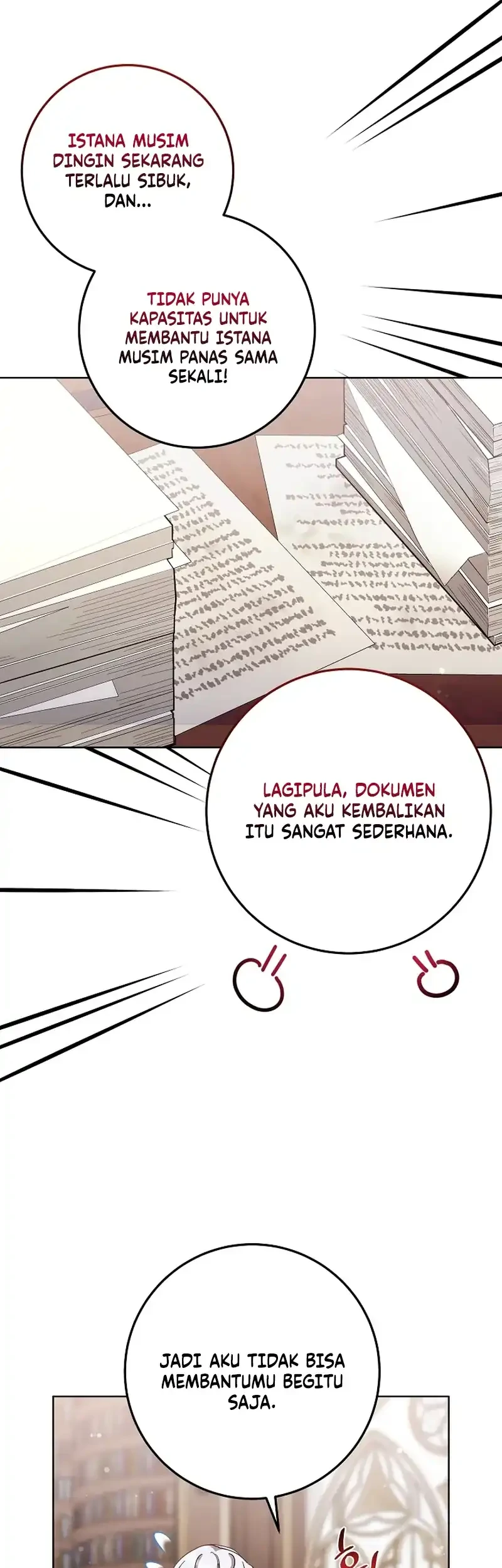 Chapter 20 - halaman 65