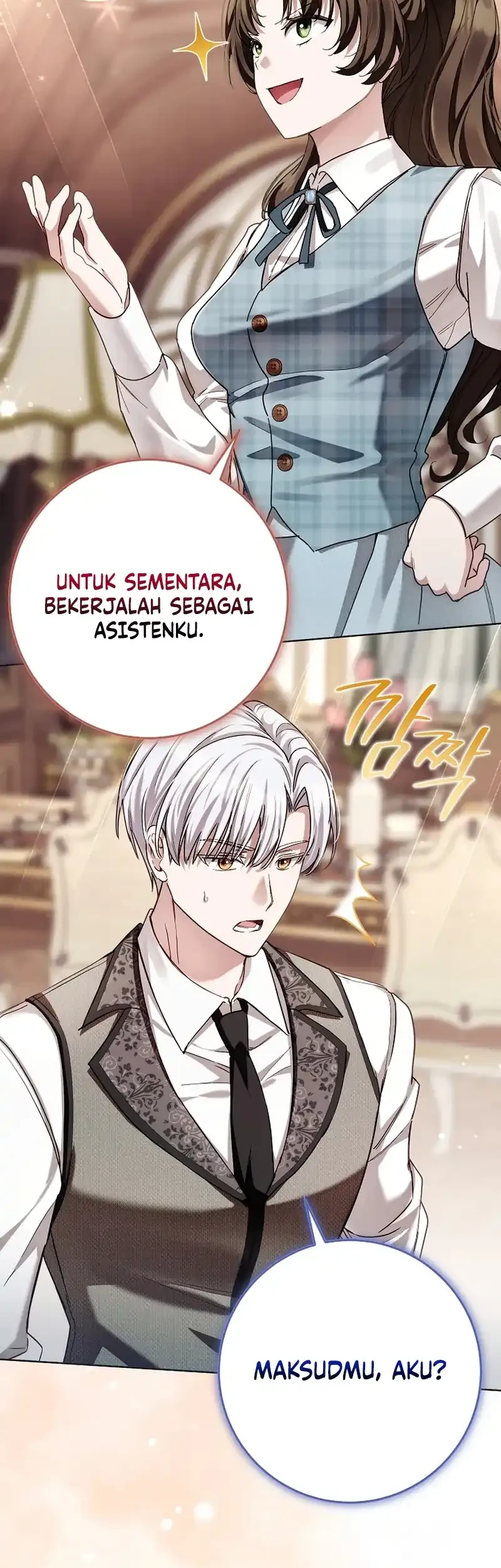 Chapter 20 - halaman 67