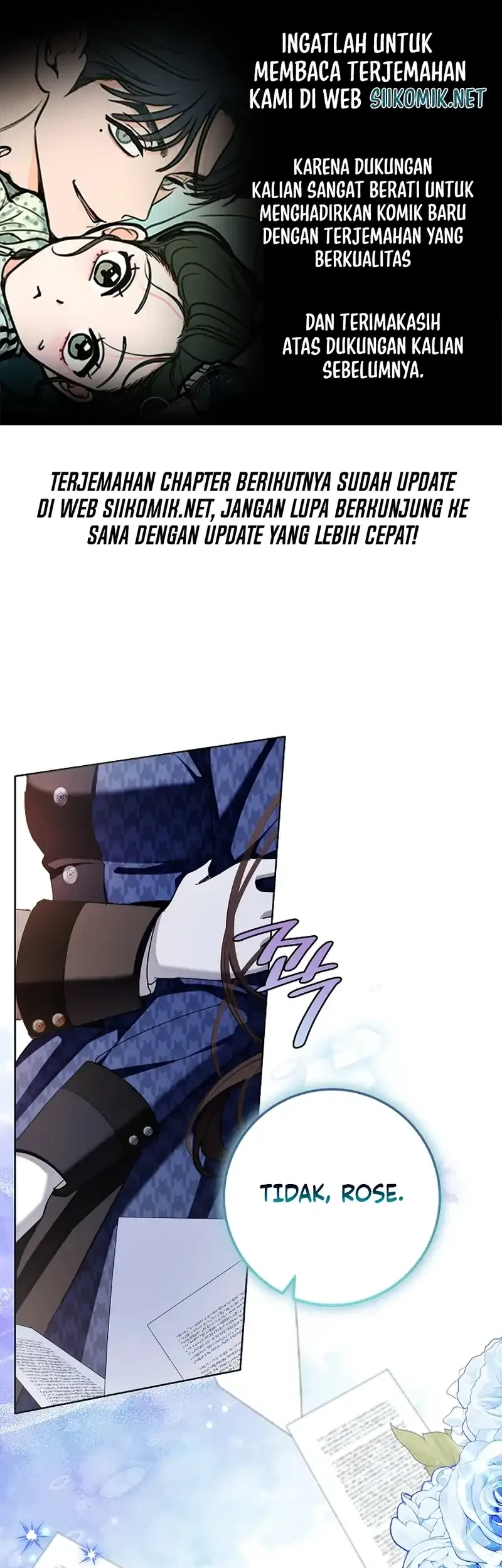 Chapter 20 - halaman 2