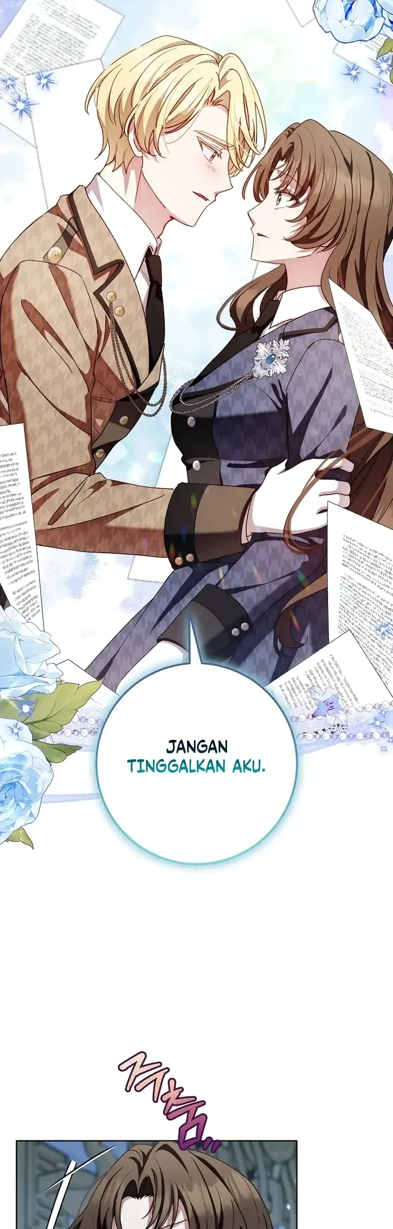 Chapter 20 - halaman 3