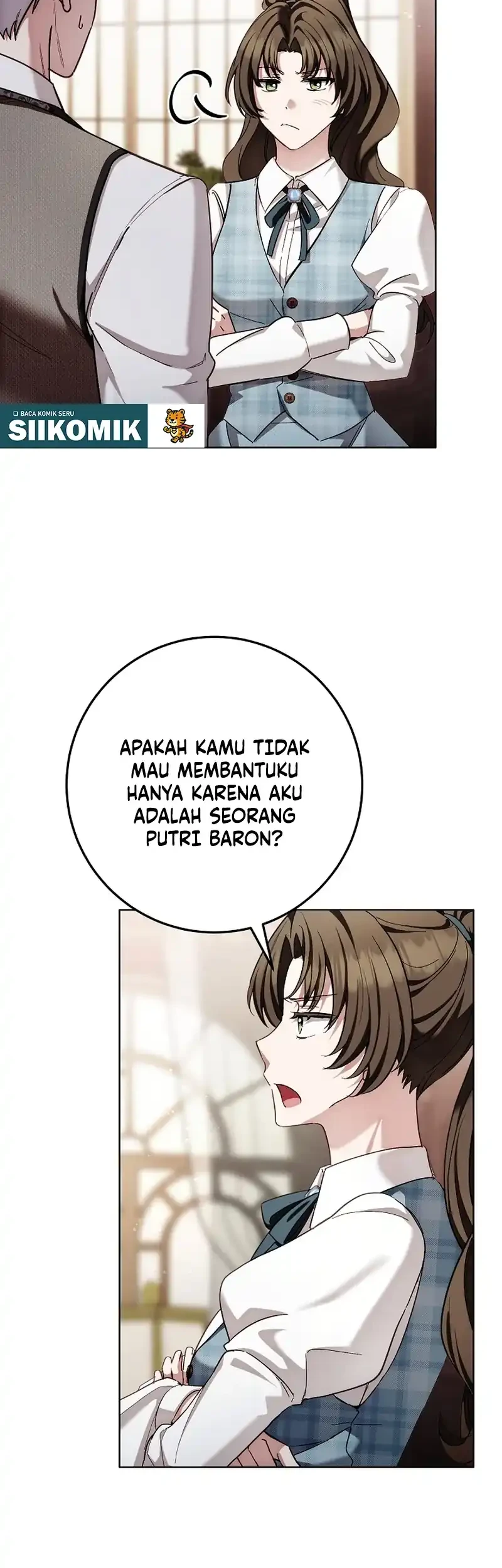 Chapter 20 - halaman 70
