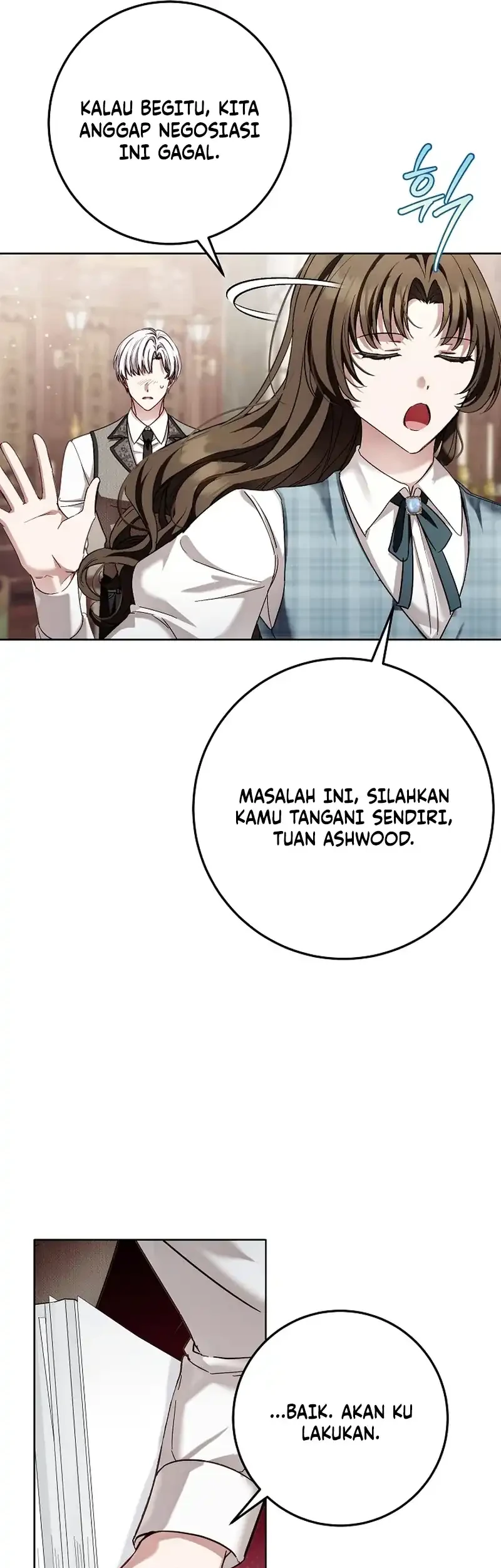 Chapter 20 - halaman 72