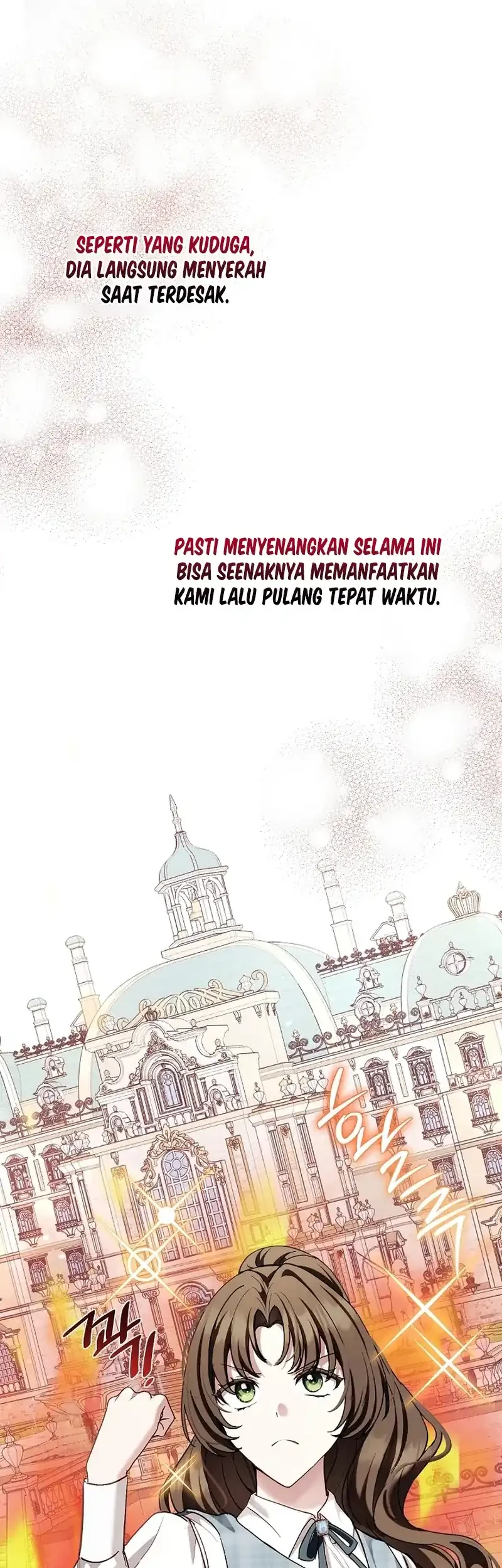 Chapter 20 - halaman 75