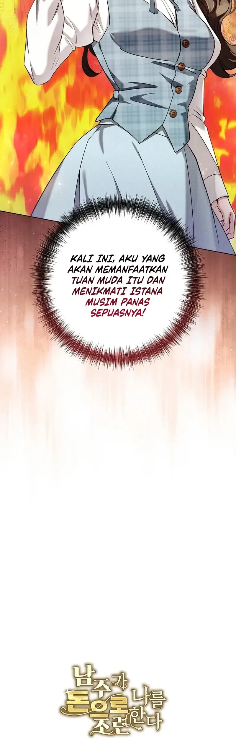 Chapter 20 - halaman 76