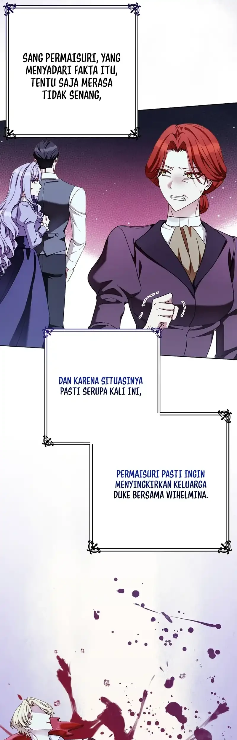 Chapter 20 - halaman 18