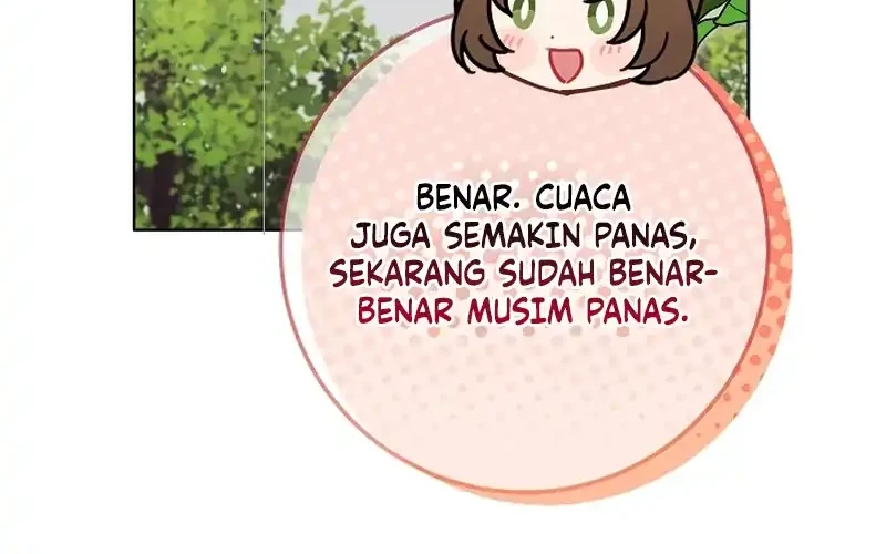 Chapter 20 - halaman 21
