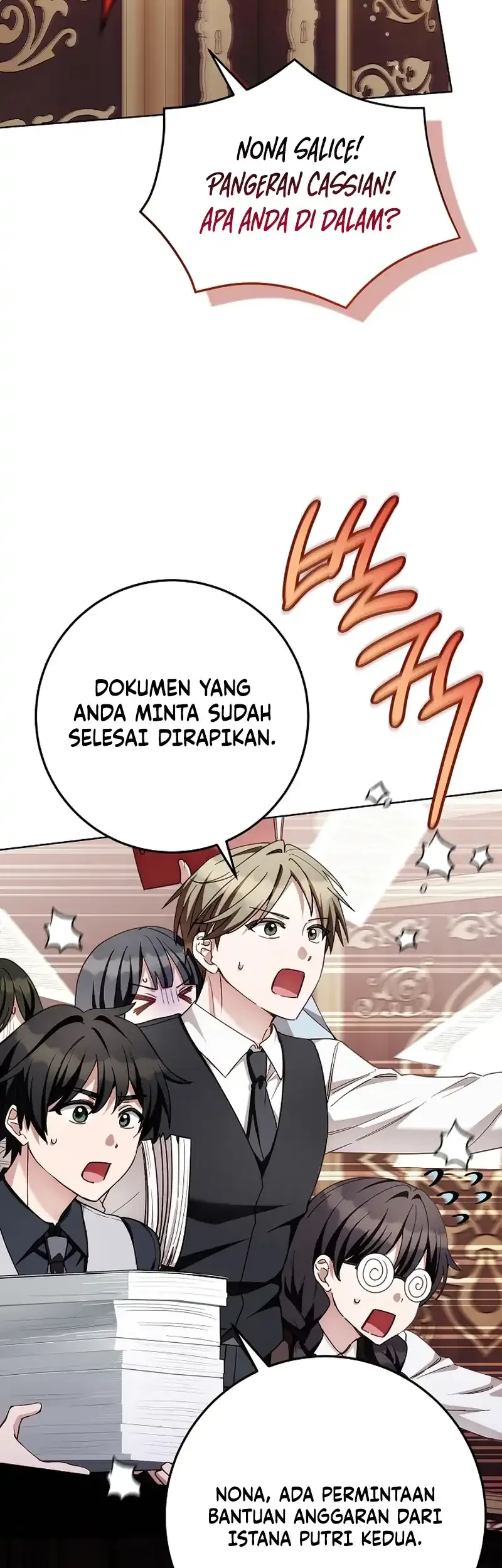 Chapter 20 - halaman 24