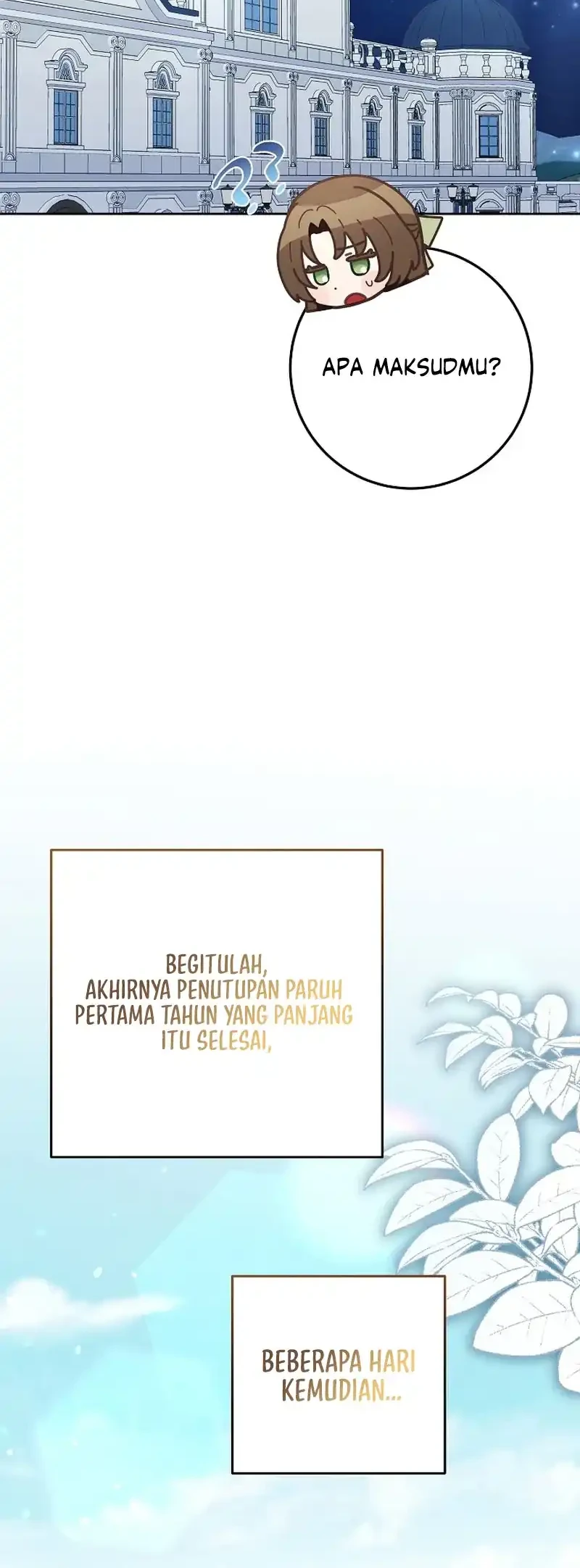 Chapter 21 - halaman 29