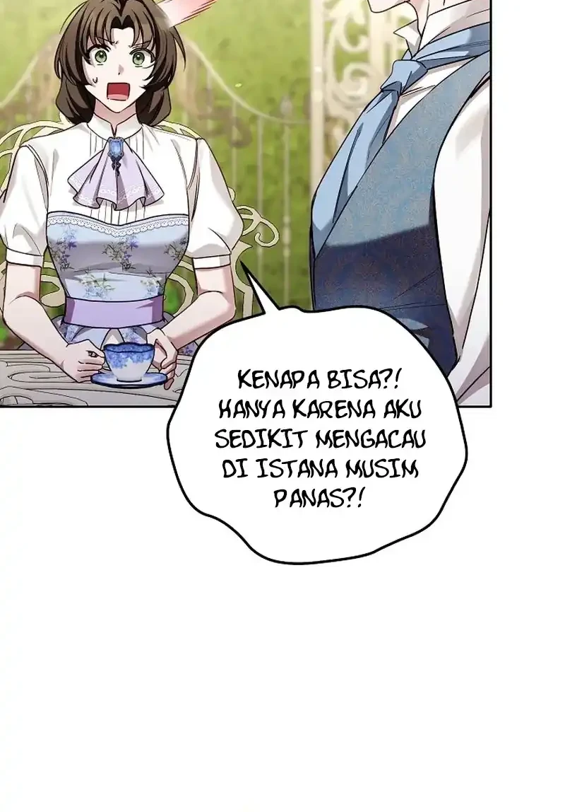 Chapter 21 - halaman 33