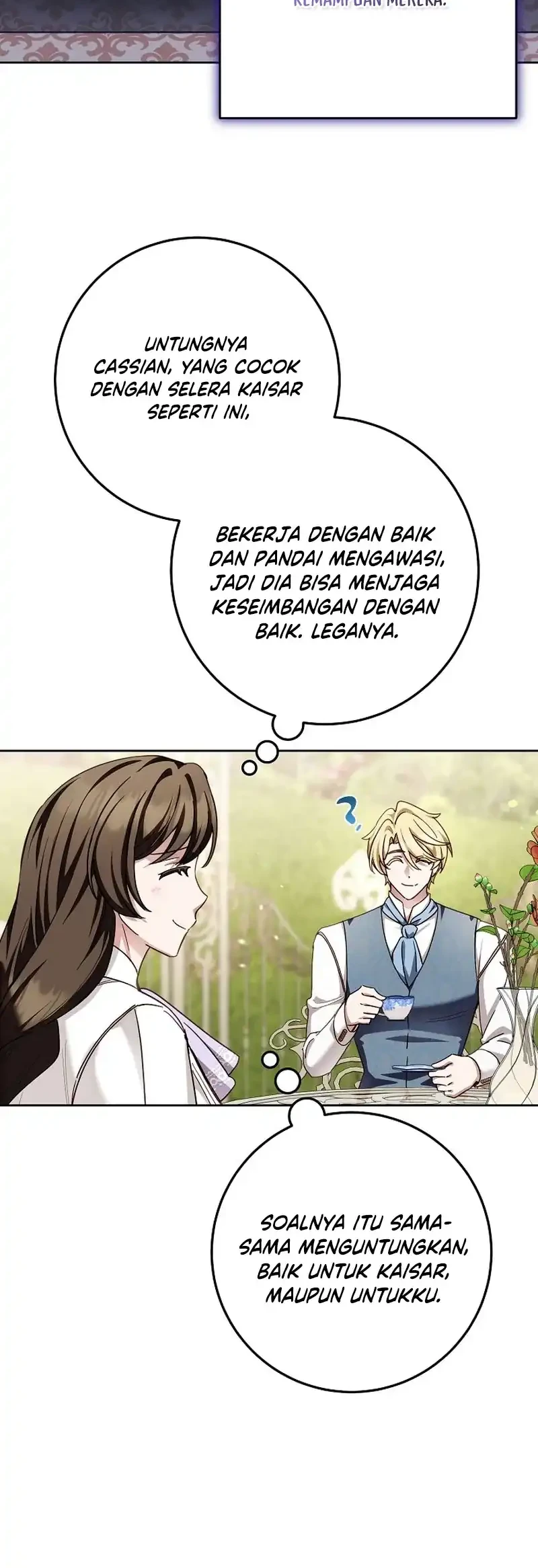 Chapter 21 - halaman 37