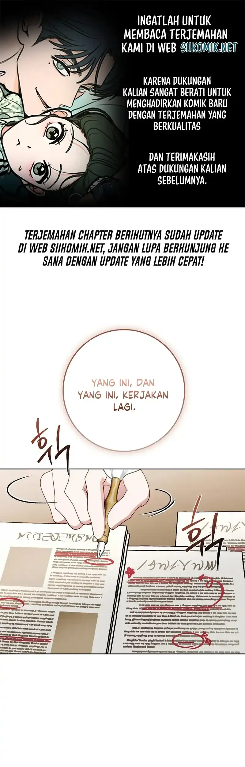 Chapter 21 - halaman 2