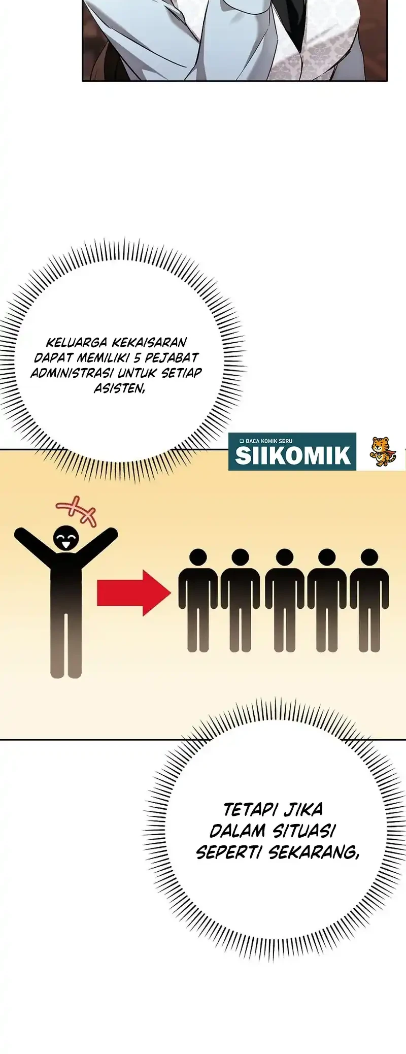 Chapter 21 - halaman 45