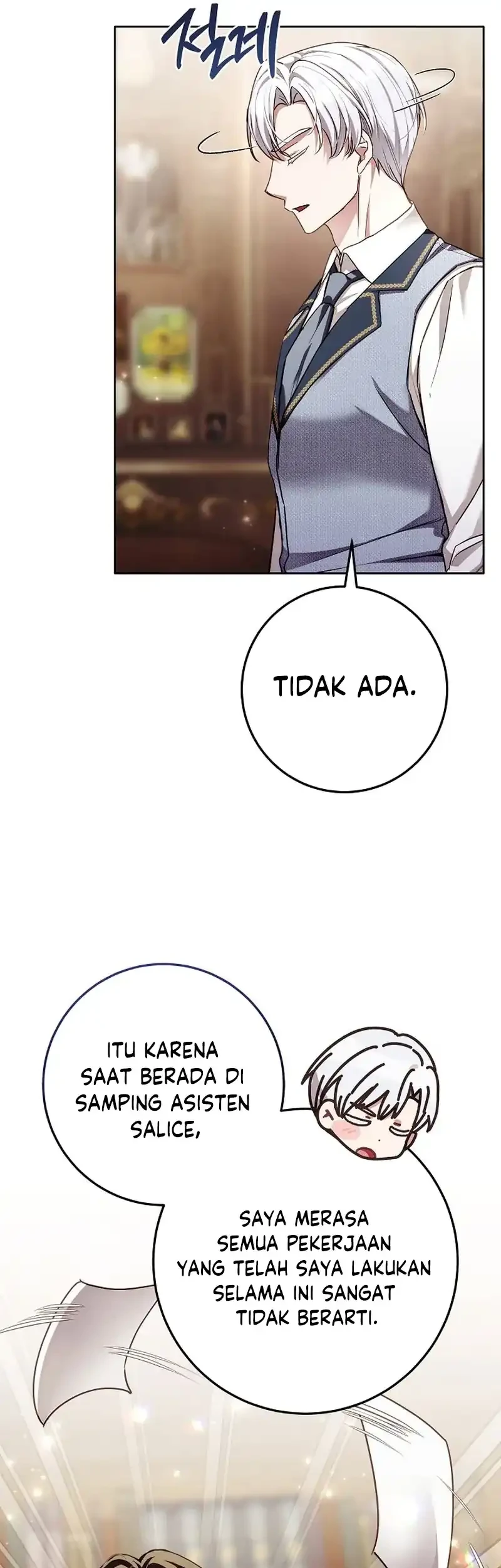 Chapter 21 - halaman 52