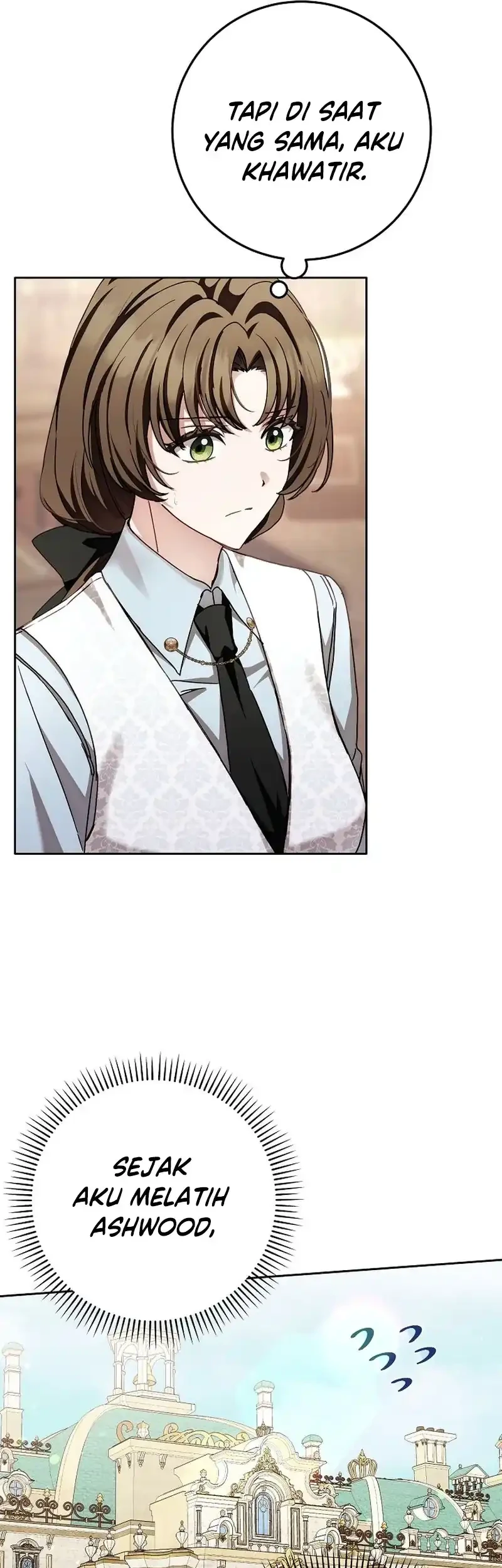 Chapter 21 - halaman 56