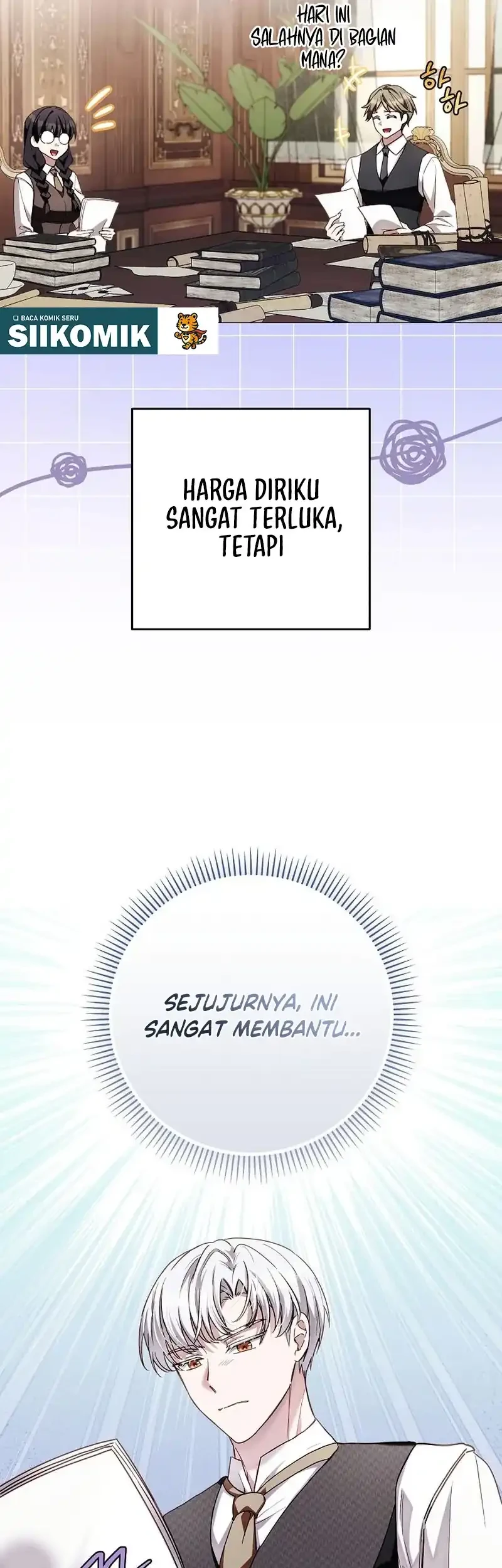 Chapter 21 - halaman 6