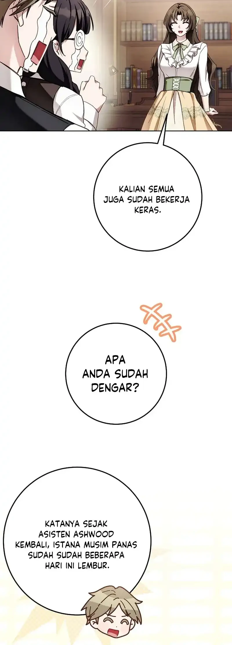 Chapter 21 - halaman 17