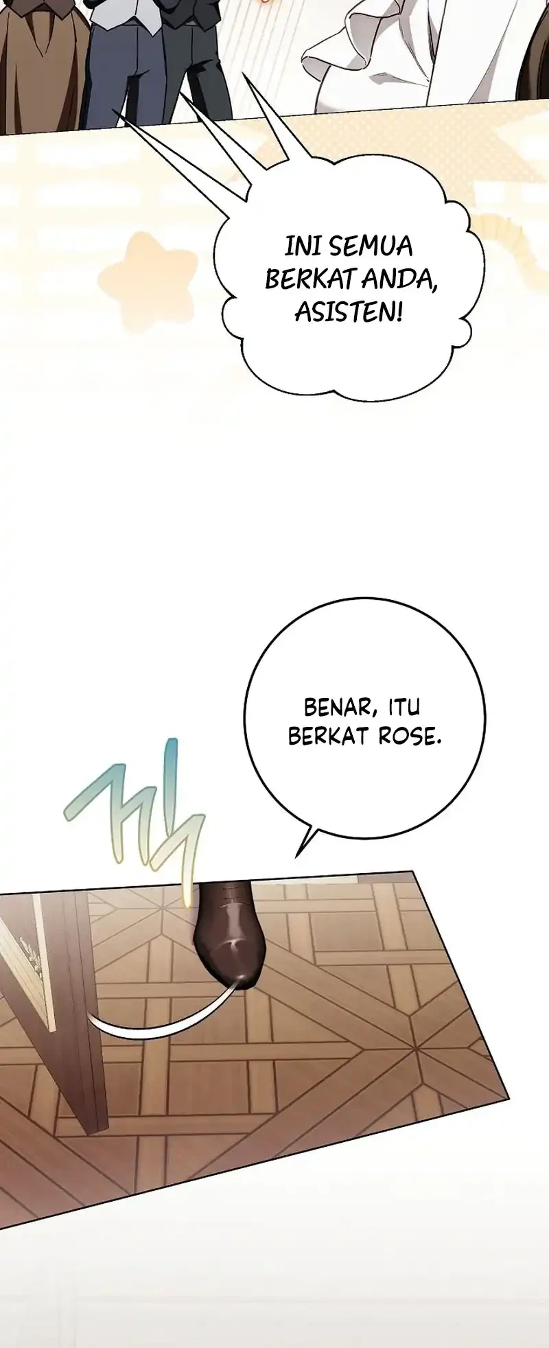 Chapter 21 - halaman 19