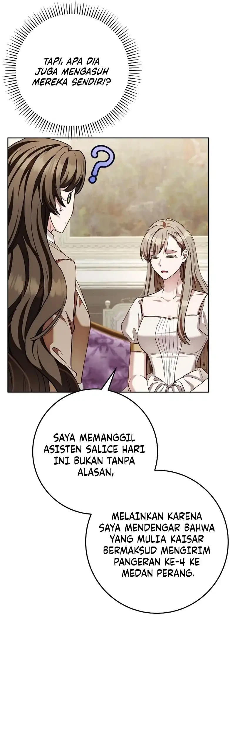 Chapter 22 - halaman 40