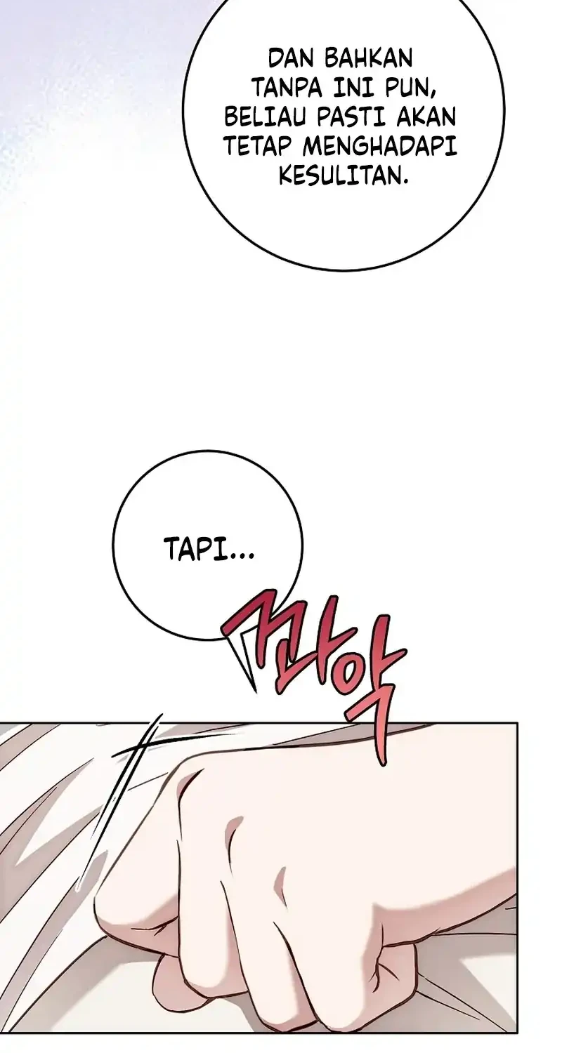 Chapter 22 - halaman 43