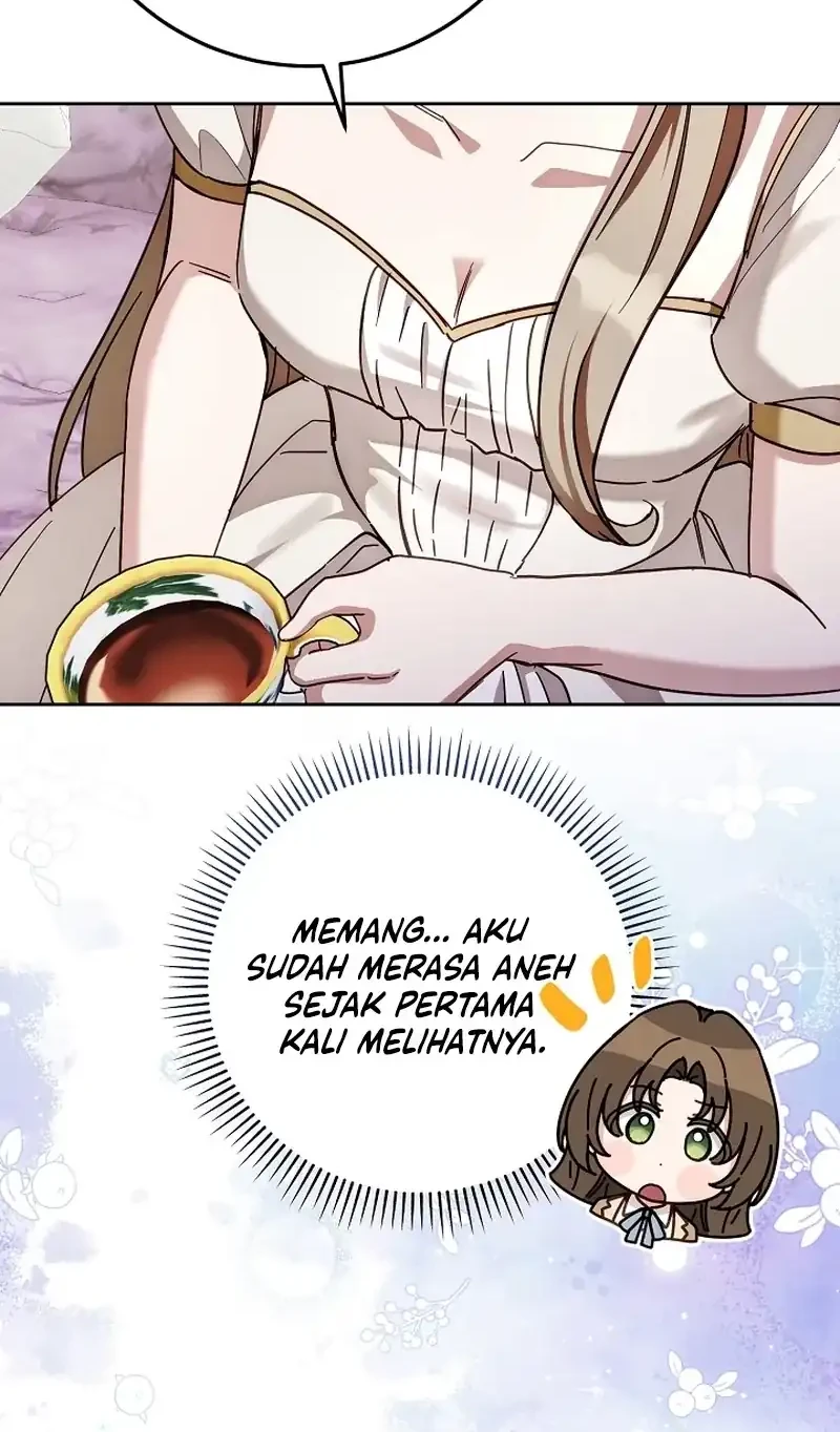 Chapter 22 - halaman 50