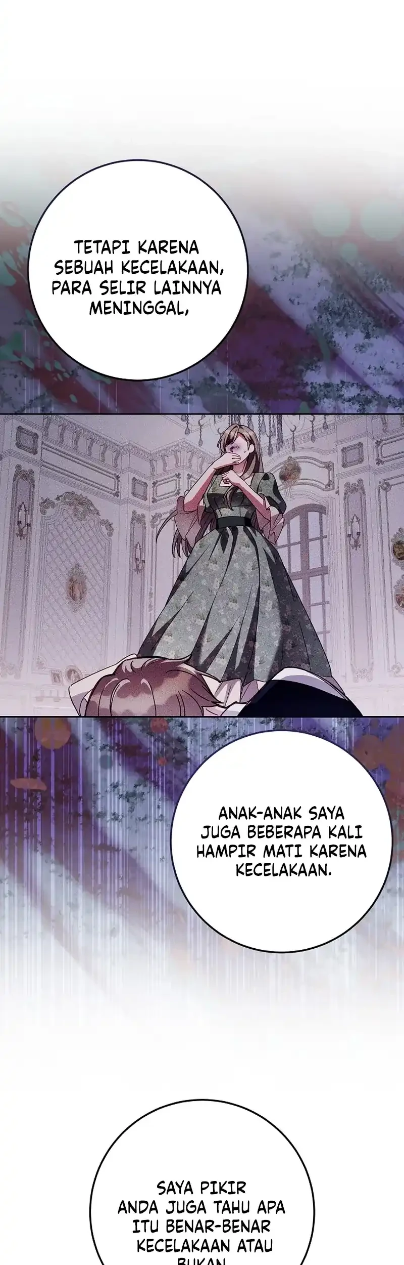 Chapter 22 - halaman 52