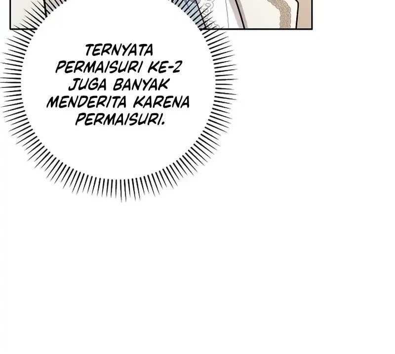 Chapter 22 - halaman 54