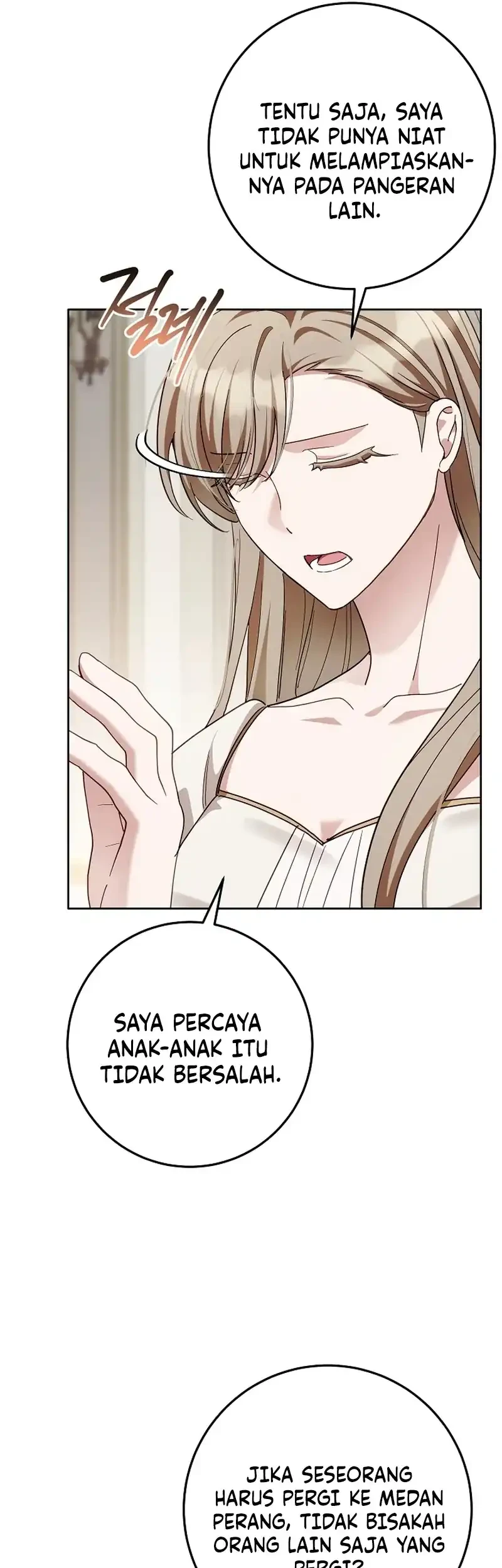 Chapter 22 - halaman 55